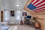 51 Johnstown Street - Photo 26