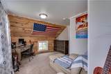 51 Johnstown Street - Photo 27
