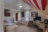 51 Johnstown Street - Photo 28