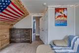 51 Johnstown Street - Photo 29