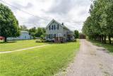 51 Johnstown Street - Photo 3