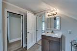 51 Johnstown Street - Photo 30