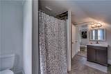 51 Johnstown Street - Photo 31