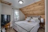 51 Johnstown Street - Photo 32