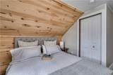 51 Johnstown Street - Photo 33