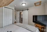 51 Johnstown Street - Photo 34