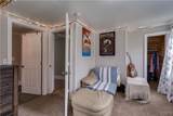 51 Johnstown Street - Photo 35