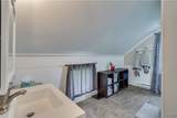 51 Johnstown Street - Photo 36