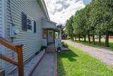 51 Johnstown Street - Photo 37
