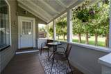 51 Johnstown Street - Photo 38