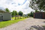 51 Johnstown Street - Photo 39