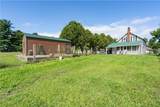 51 Johnstown Street - Photo 4