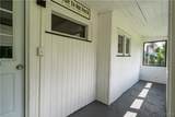 51 Johnstown Street - Photo 40