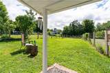 51 Johnstown Street - Photo 41