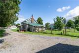 51 Johnstown Street - Photo 5