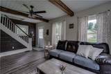 51 Johnstown Street - Photo 6