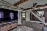 51 Johnstown Street - Photo 7