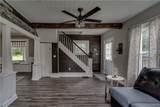 51 Johnstown Street - Photo 8