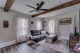 51 Johnstown Street - Photo 9
