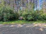 8656 Split Rail Drive - Photo 10