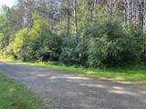 8656 Split Rail Drive - Photo 12