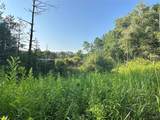 8656 Split Rail Drive - Photo 2