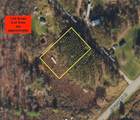 8656 Split Rail Drive - Photo 4