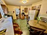 170 Florence Avenue - Photo 10