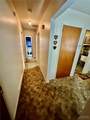 170 Florence Avenue - Photo 11