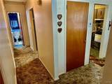 170 Florence Avenue - Photo 12