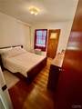 170 Florence Avenue - Photo 13