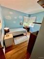 170 Florence Avenue - Photo 14