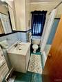 170 Florence Avenue - Photo 15