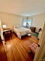 170 Florence Avenue - Photo 16