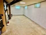 170 Florence Avenue - Photo 17
