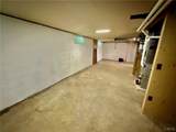 170 Florence Avenue - Photo 18