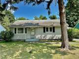 170 Florence Avenue - Photo 2