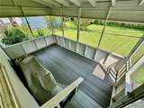 170 Florence Avenue - Photo 23