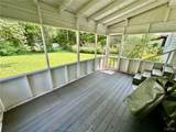 170 Florence Avenue - Photo 24