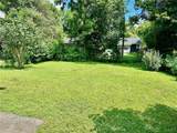 170 Florence Avenue - Photo 25