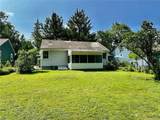 170 Florence Avenue - Photo 26