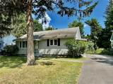 170 Florence Avenue - Photo 3