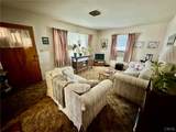 170 Florence Avenue - Photo 4
