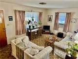 170 Florence Avenue - Photo 5
