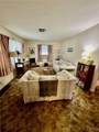 170 Florence Avenue - Photo 6