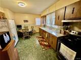 170 Florence Avenue - Photo 7