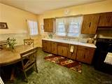 170 Florence Avenue - Photo 8