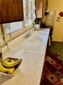 170 Florence Avenue - Photo 9