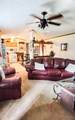 105 Pray Road - Photo 34