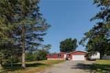 103 Oxbow Road - Photo 1